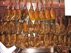 2004-12 Espagne (Madrid)